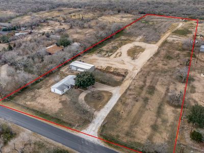 14975 Flatten, San Antonio, TX, 78223