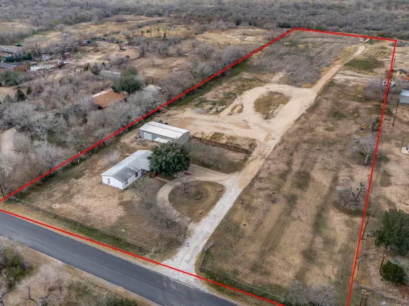 14975 Flatten, San Antonio, TX 78223