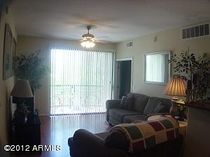 3rd image of 6900 E Princess Dr Unit 2144