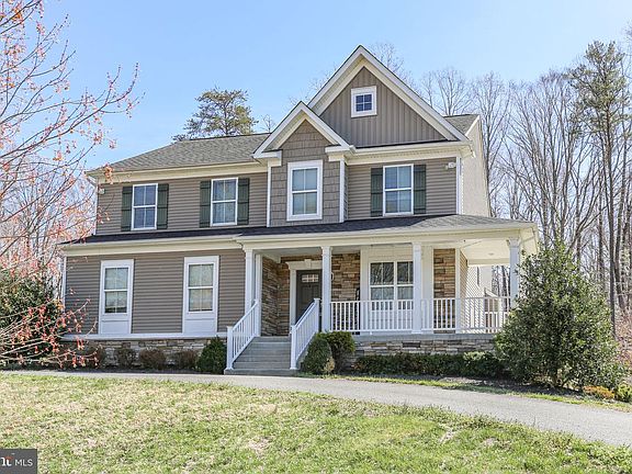 4th image of 31 Pinewood Rd