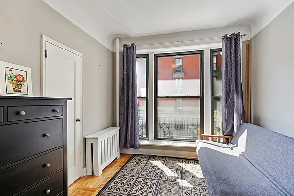 Sold by Citi Habitats | media 6