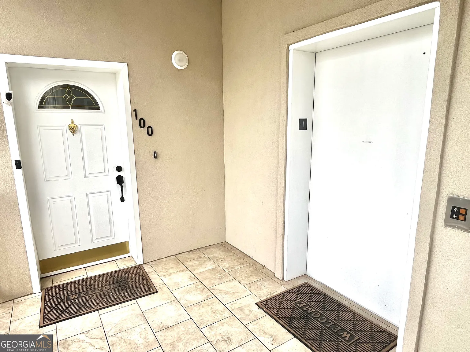 3 bed, 2.0 bath, 1500 sqft, $4,950 — Photo 4