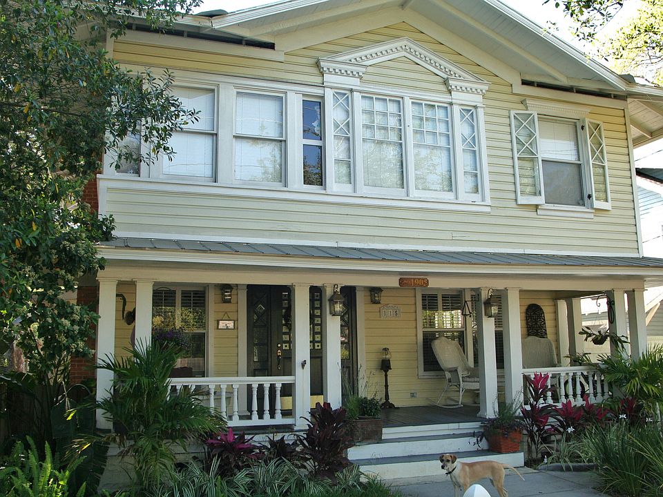 1st image of 115 N Grosse Ave