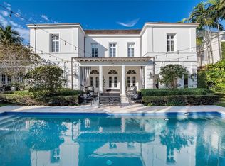 1033 Hardee Rd, Coral Gables, FL 33146