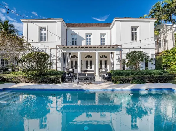 1033 Hardee Rd, Coral Gables, FL 33146