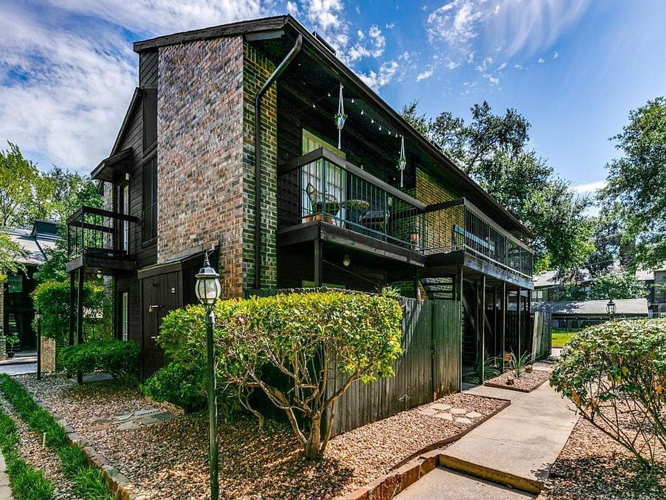 1st image of 7525 Holly Hill Dr APT 20