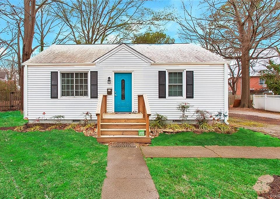 1st image of 615 Sterling St