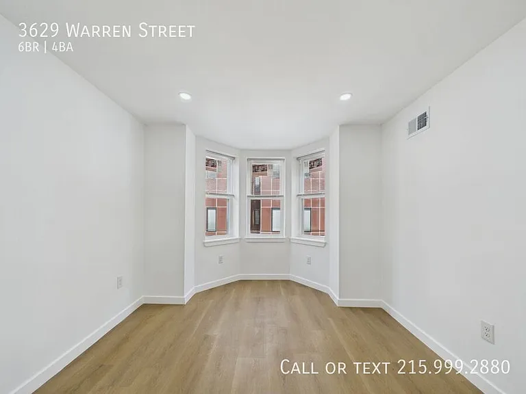 3629 Warren St — Photo 5