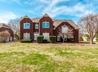169 Wynbrooke Trce, Hendersonville, TN 37075