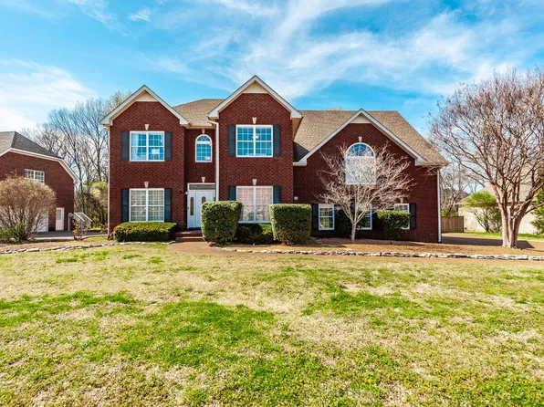 169 Wynbrooke Trce, Hendersonville, TN 37075