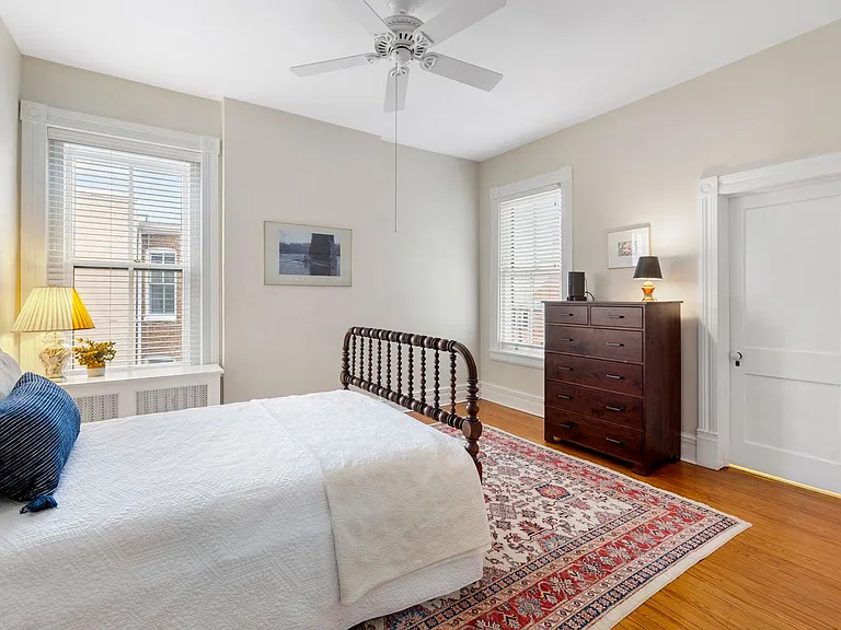 1008 West Ave — Photo 49