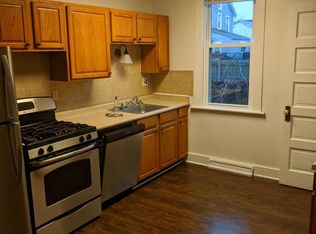 1009 W 4th St, Erie, PA 16507