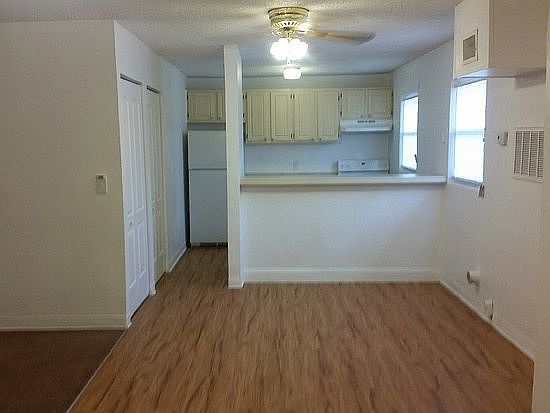 1st image of 3605 N 55th St