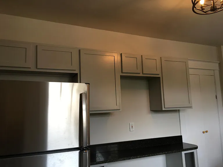 215 Hillcrest Ave #2 — Photo 4
