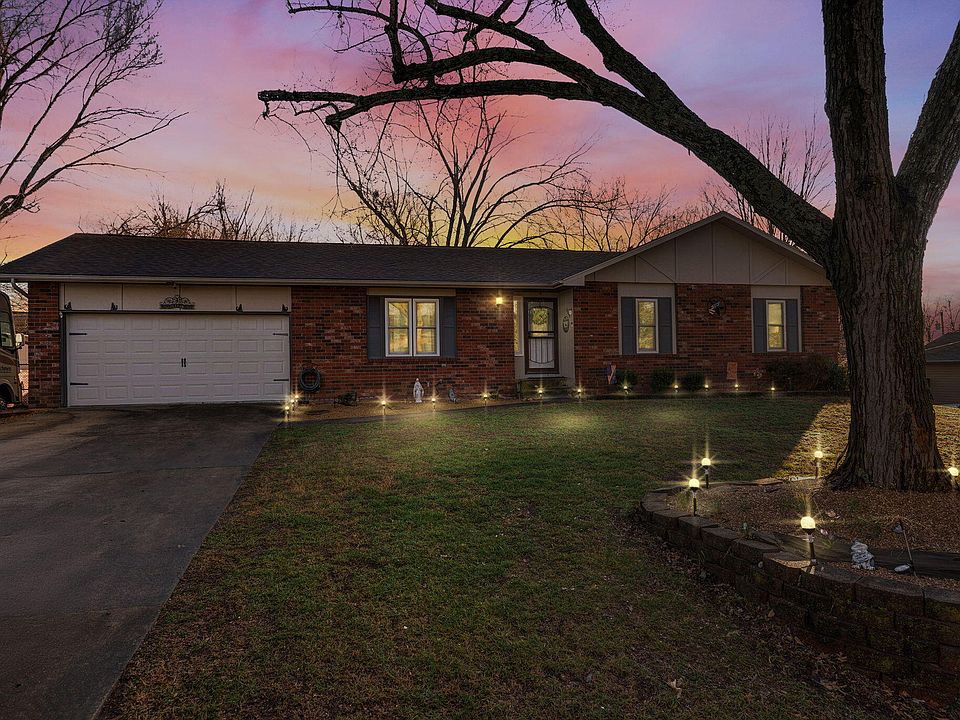 1st image of 2240 W Alta Street