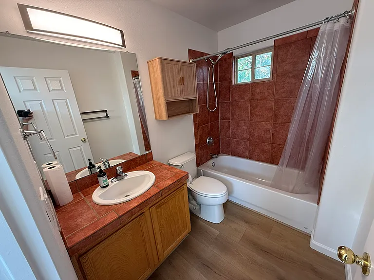 4171 Big Sky Rd — Photo 14