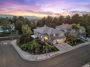 27605 Harwick Pl, Santa Clarita, CA 91354
