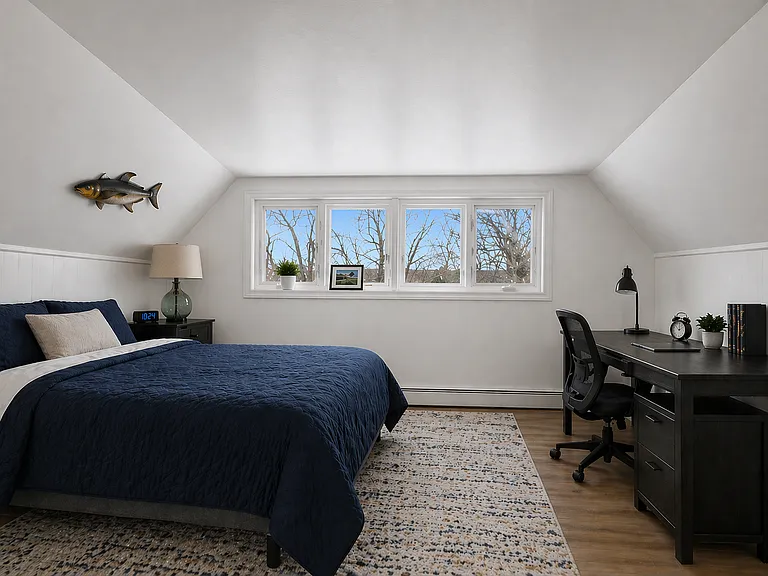 69 Seaver Cir — Photo 10