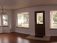 1st image of 307 Duck Lake Dr NE