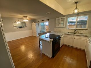 9026 E Nassau Ave, Denver, CO 80237