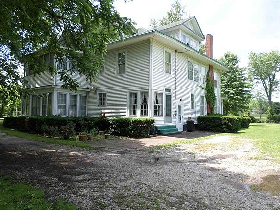 2nd image of 10428 County Road 107