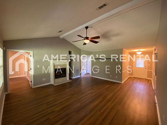 5th image of 162 30th St