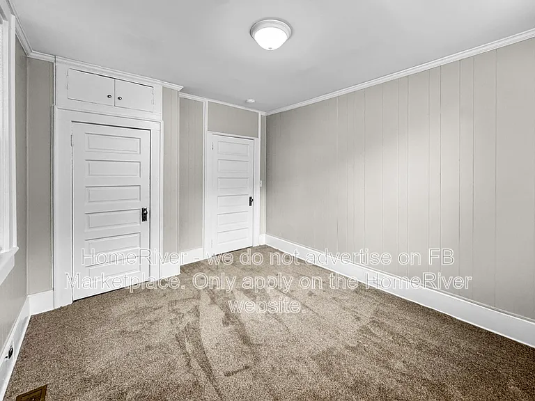 8 Brown St — Photo 10
