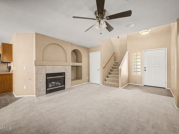 4th image of 2511 W GAMBIT Trail