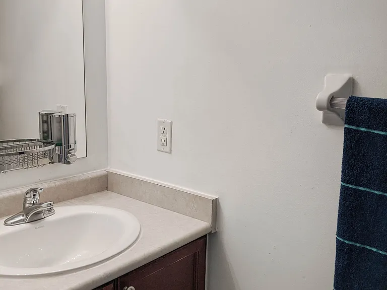 5035 Oscar Peterson Blvd #84 — Photo 13