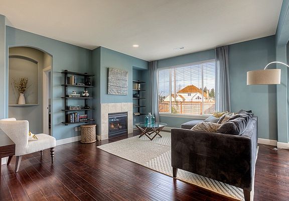 5th image of 1918 184th Street Ct E