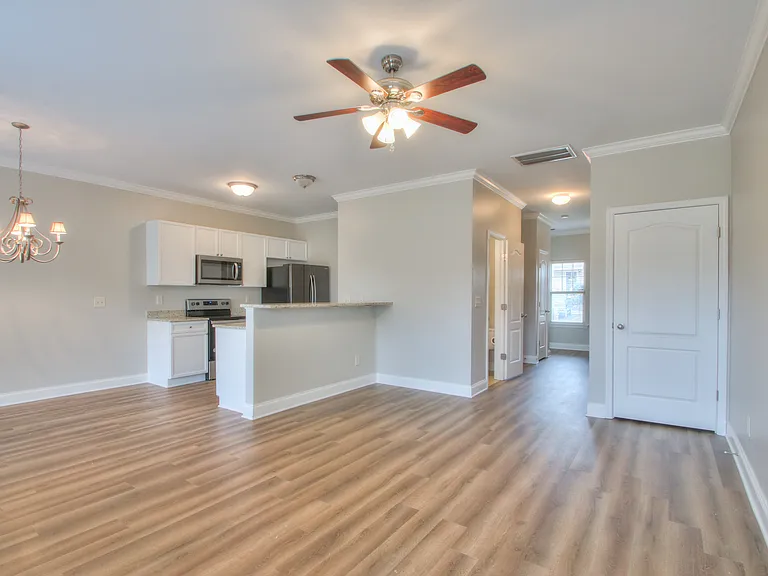 735 Tulip Grove Rd #235 — Photo 6