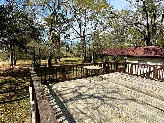 5th image of 10009 Islewood Dr