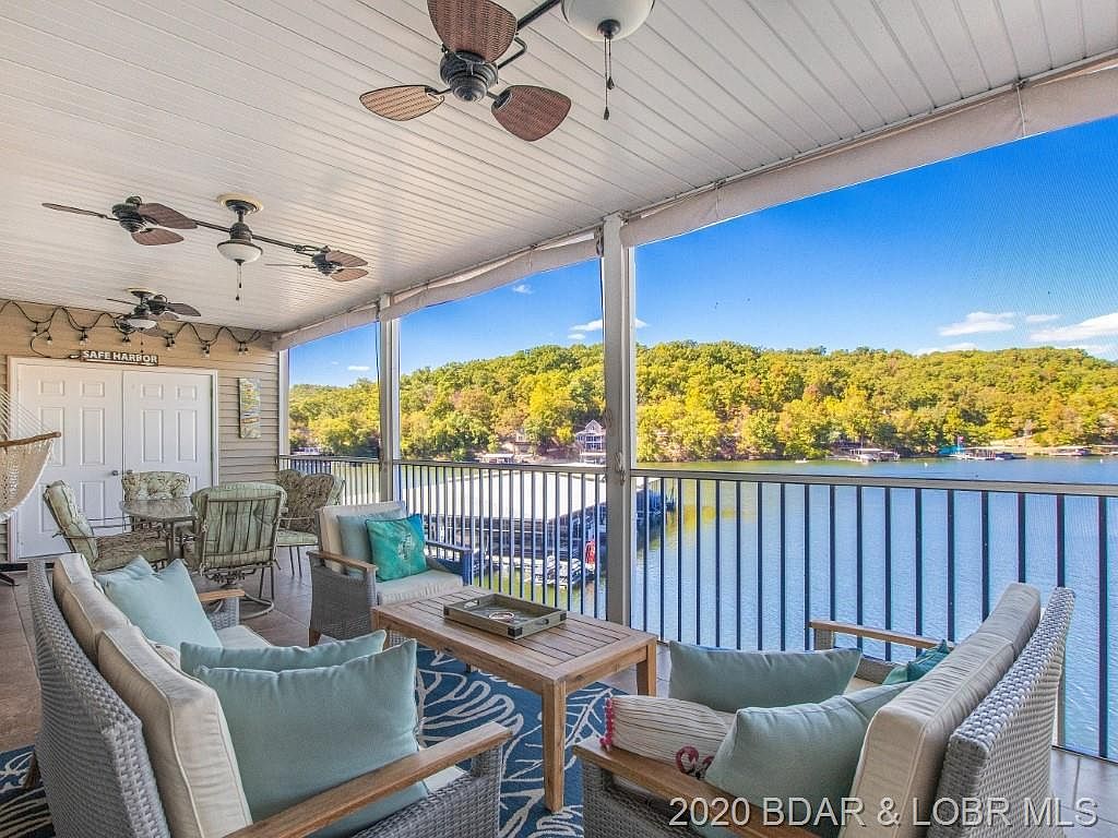 20304 Timberlake Village Dr, Rocky Mount, MO 65072 Zillow