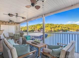 4564 Wildwood Rd, Stover, MO 65078