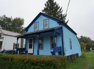 8 Water St, Oxford, NY 13830