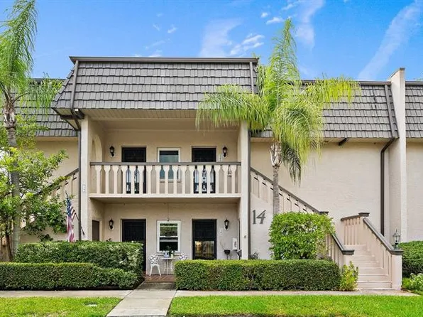 1403 Cordova Grn, Seminole, FL 33777