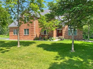 218 Naramore Dr, Batavia, NY 14020