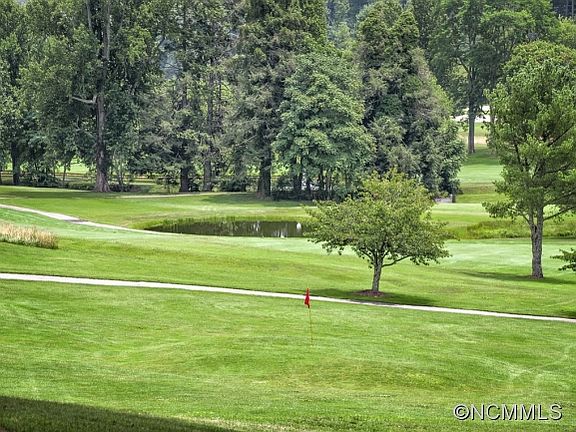 3rd image of 219 Winding Meadows Dr