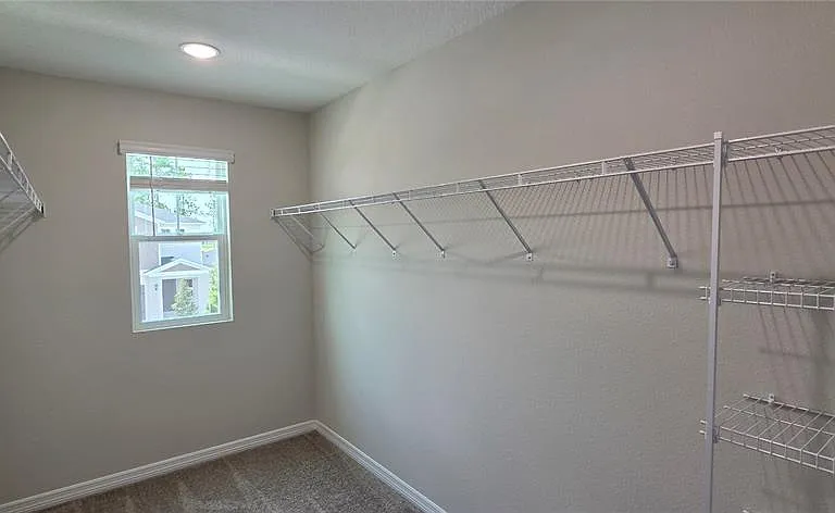 36645 Sagemoor Dr — Photo 28
