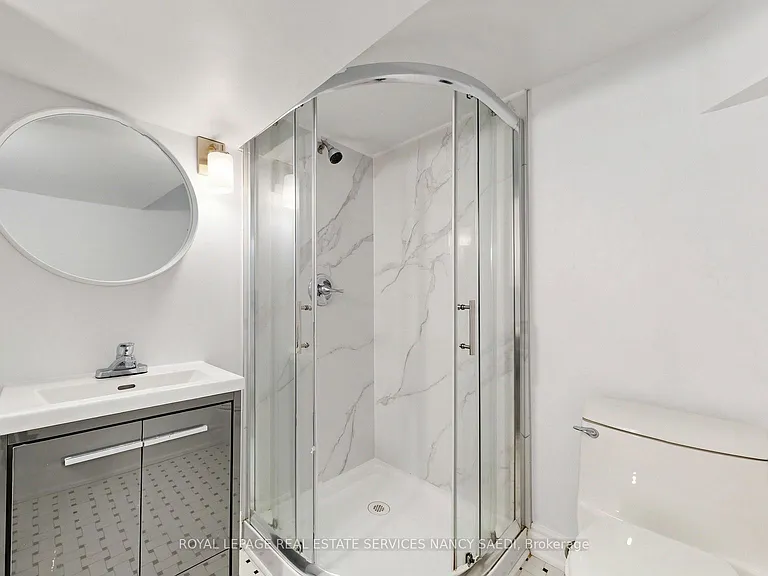 3 Oakwood Pl — Photo 34