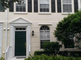 193 Bermuda Dr, Jupiter, FL 33458