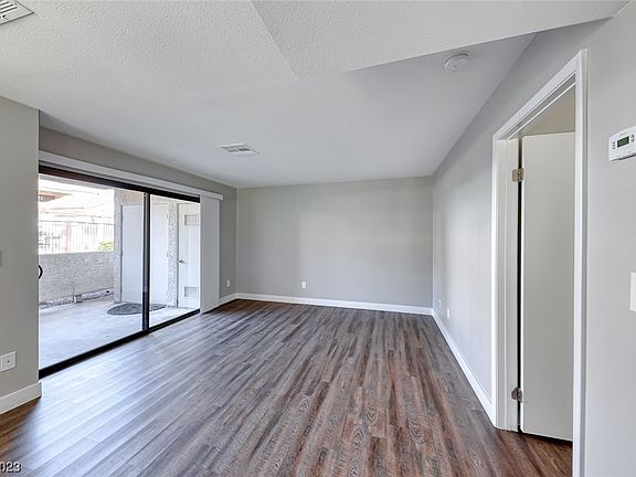 5th image of 4813 Nara Vista Way Unit 103