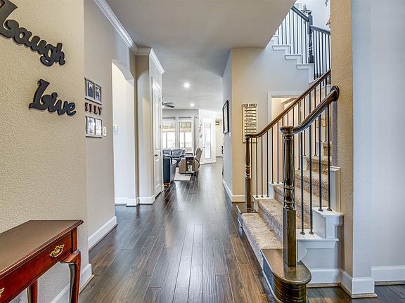 3rd image of 1323 Viridian Park Ln