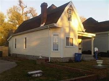 2nd image of 563 Maryland Ave #A