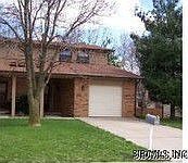 1st image of 3314 Saratoga Dr