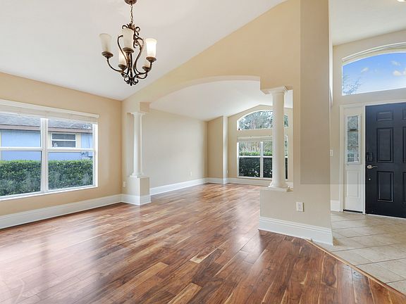 Light and Bright Formals