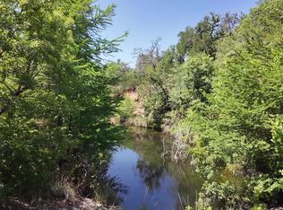 707 Treibs Rd, Fredericksburg, TX 78624