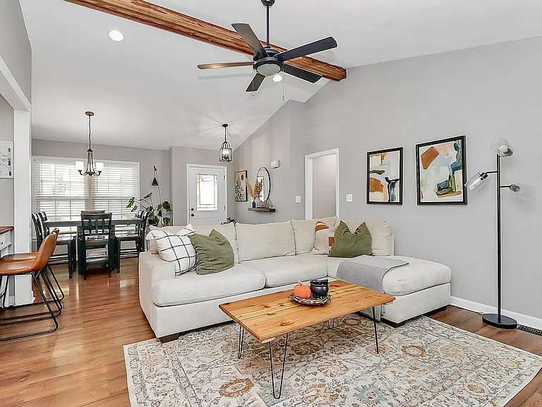 4227 Deerfield Dr — Photo 11