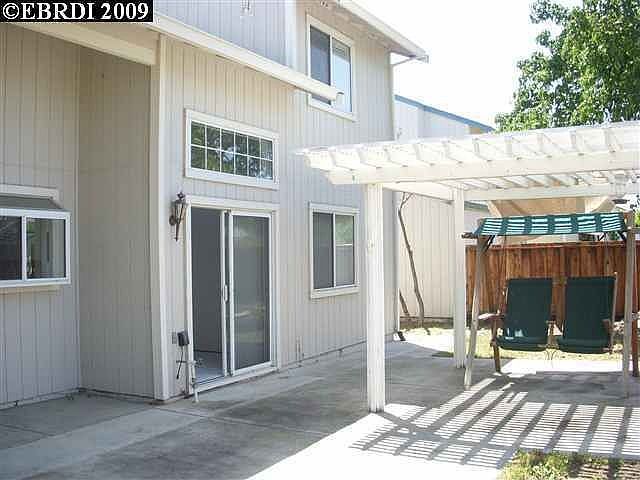 2nd image of 1640 Delta Meadows Way