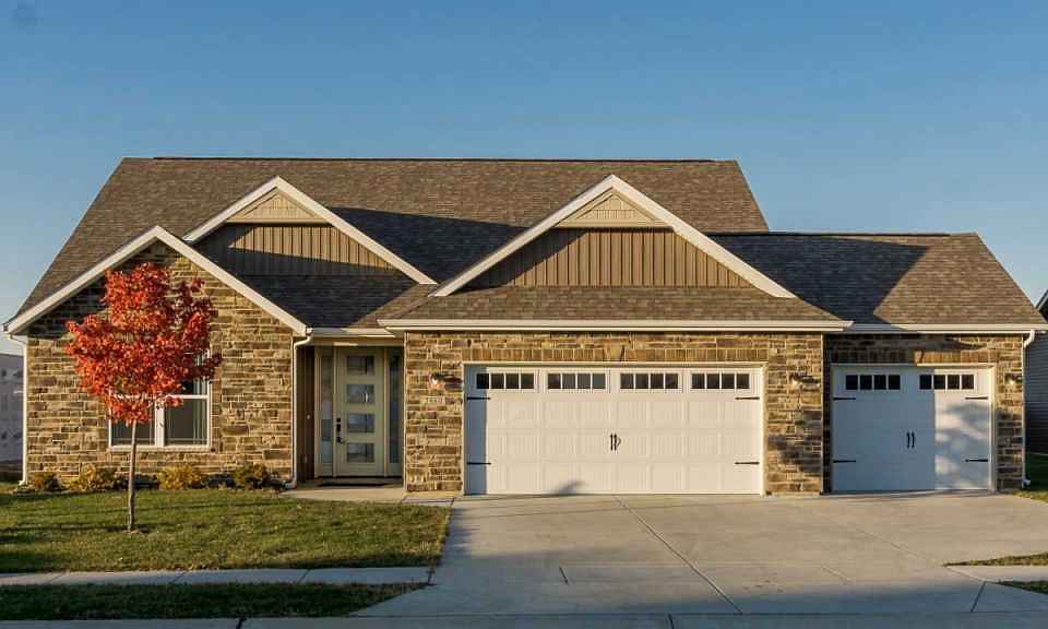 1st image of 2860 Needletail Dr